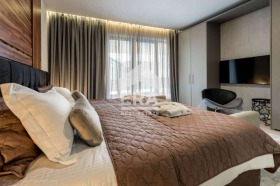 ������� 4-����� | Imot.bg � ����� ������ 2