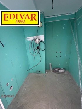 ������� ���������� | Imot.bg � ����� ������ 12