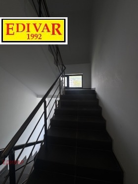 ������� ���������� | Imot.bg � ����� ������ 14