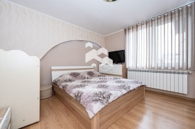 Andar da casa Stamboliiski, região Plovdiv 4