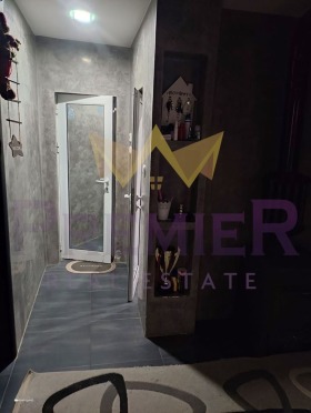 ������� ���� �� ���� | Imot.bg � ����� ������ 6