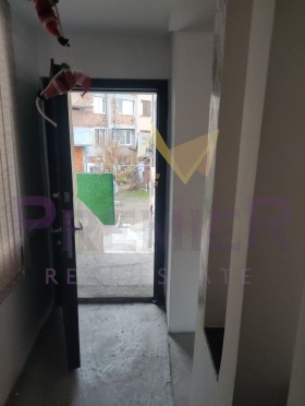 ������� ���� �� ���� | Imot.bg � ����� ������ 10