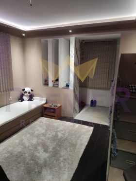 ������� ���� �� ���� | Imot.bg � ����� ������ 3