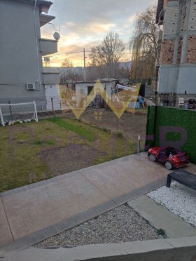 ������� ���� �� ���� | Imot.bg � ����� ������ 11