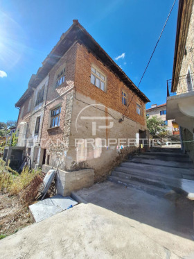 Hus Pavelsko, region Smolyan 16