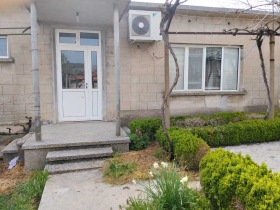 ����� ������� ����,�. ������, ������ ������