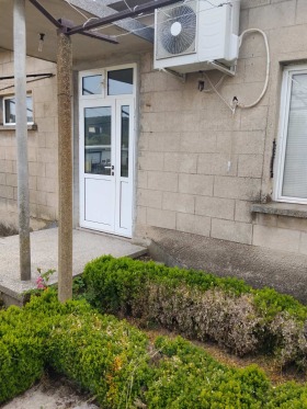 ������� ���� | Imot.bg � ����� ������ 5