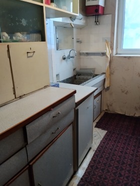 ������� ���� | Imot.bg � ����� ������ 9