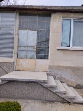 ������� ���� | Imot.bg � ����� ������ 7