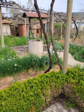 ������� ���� | Imot.bg � ����� ������ 3