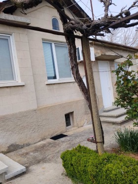 ������� ���� | Imot.bg � ����� ������ 6