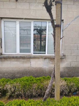 ������� ���� | Imot.bg � ����� ������ 4