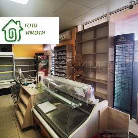 ����� ������� �������,��. �����, ������ ������