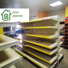 ������� ������� | Imot.bg � ����� ������ 6