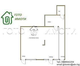 ������� ������� | Imot.bg � ����� ������ 15