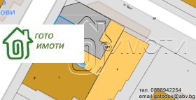 ������� ������� | Imot.bg � ����� ������ 14