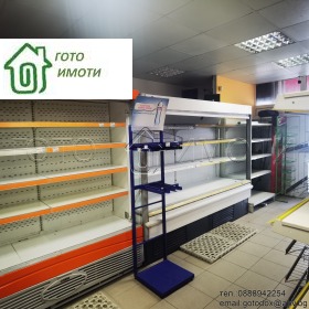 ������� ������� | Imot.bg � ����� ������ 7