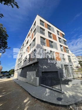 ������� ���������� | Imot.bg � ����� ������ 4