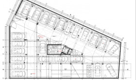 ������� ���������� | Imot.bg � ����� ������ 3