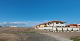 Продажба на имоти в с. Равда, област Бургас — страница 50 - изображение 9 