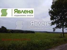 Plot Fazanovo, region Burgas