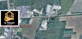 ������� ������ | Imot.bg � ����� ������ 3