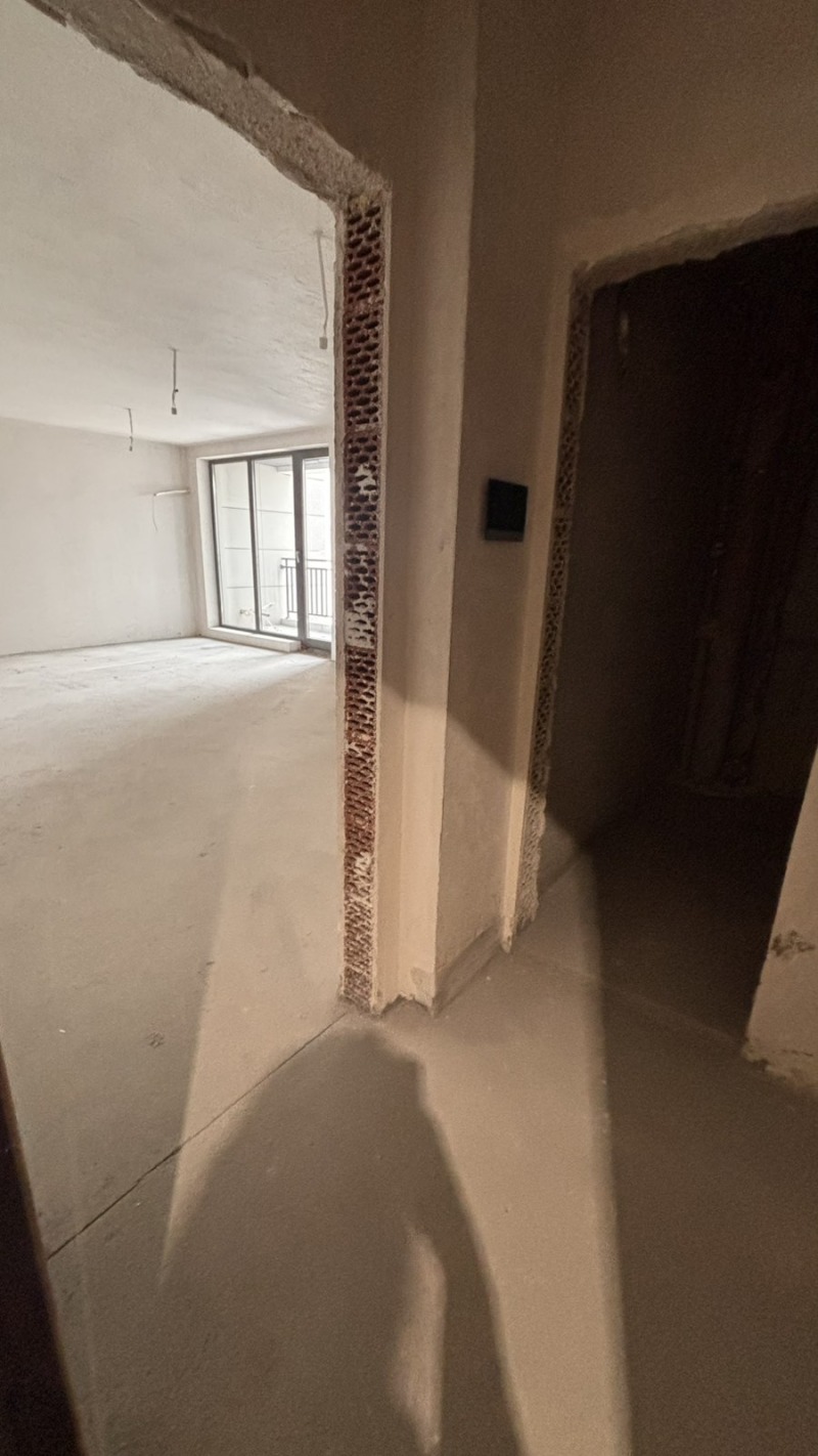 Продава  1-стаен град Пловдив , Кършияка , 61 кв.м | 80087189 - изображение [6]