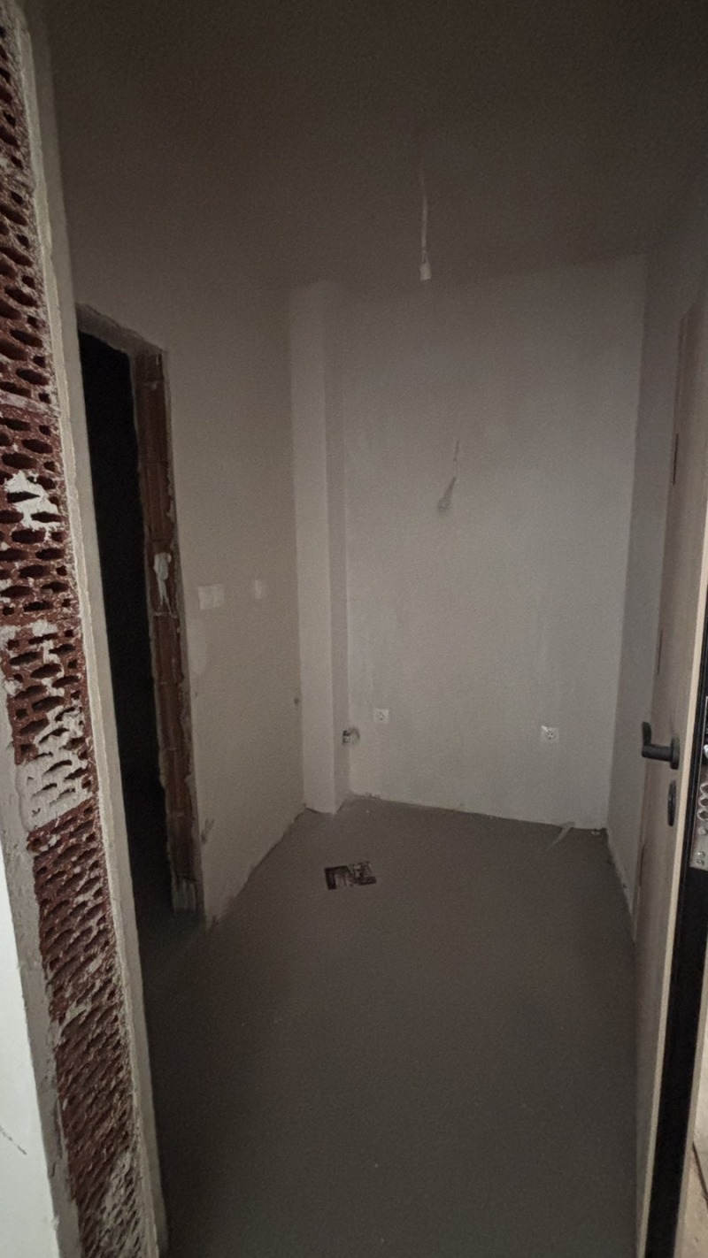 Продава  1-стаен град Пловдив , Кършияка , 61 кв.м | 80087189 - изображение [7]
