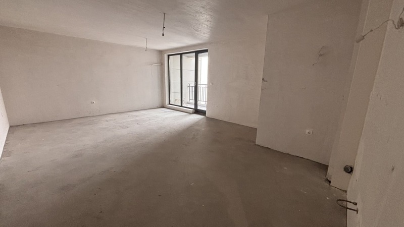 Продава  1-стаен град Пловдив , Кършияка , 61 кв.м | 80087189 - изображение [4]
