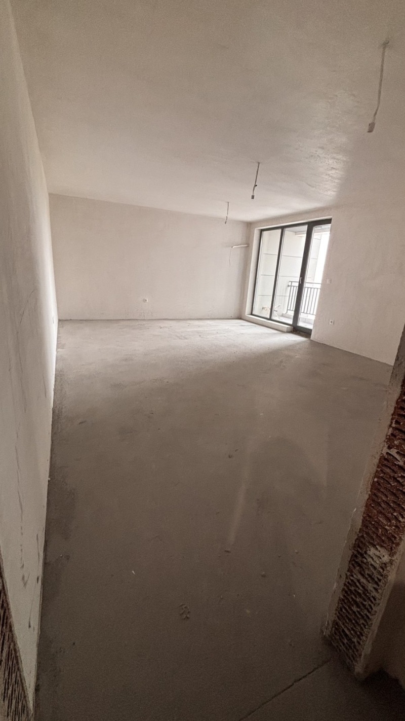 Продава  1-стаен град Пловдив , Кършияка , 61 кв.м | 80087189 - изображение [2]