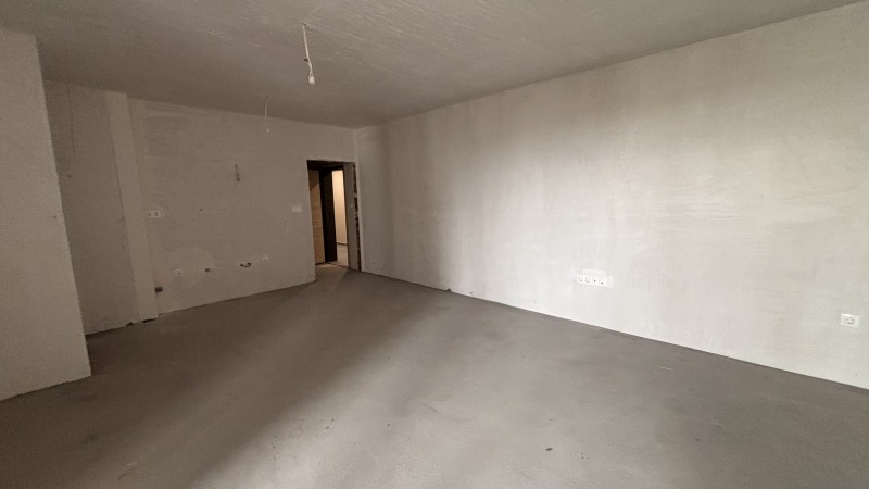 Продава  1-стаен град Пловдив , Кършияка , 61 кв.м | 80087189 - изображение [3]