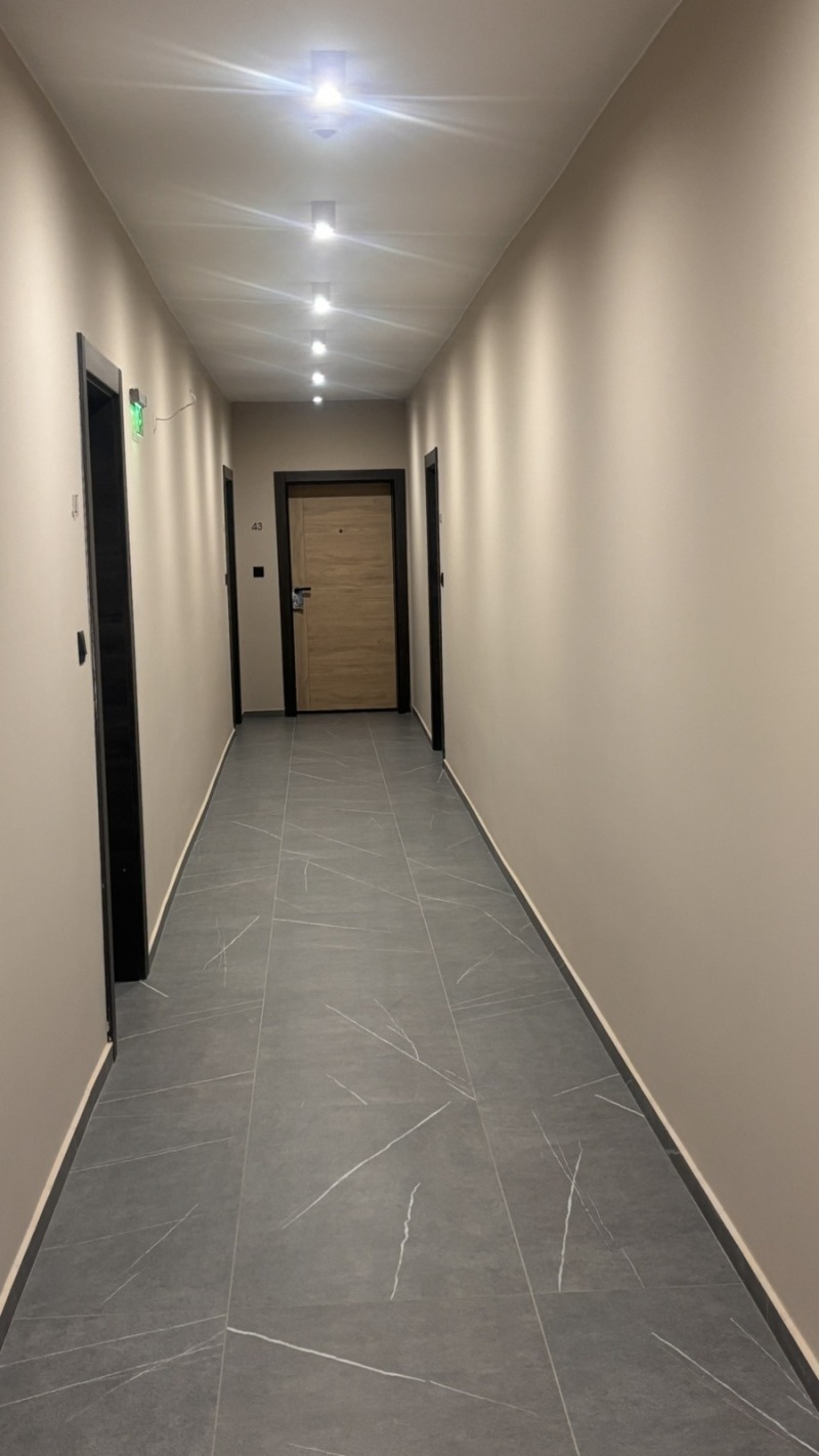 Продава  1-стаен град Пловдив , Кършияка , 61 кв.м | 80087189 - изображение [8]