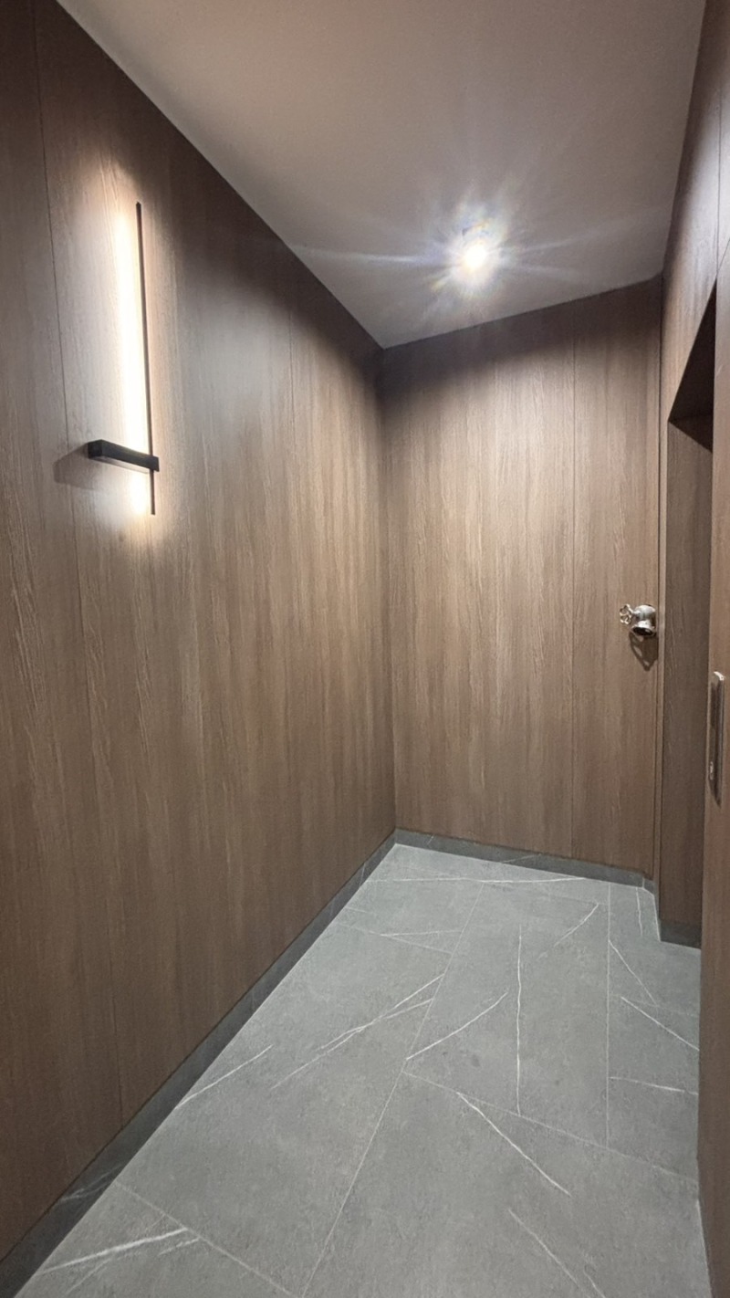 Продава  1-стаен град Пловдив , Кършияка , 61 кв.м | 80087189 - изображение [9]
