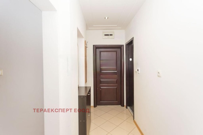 Продава 2-СТАЕН, гр. София, Овча купел, снимка 2 - Aпартаменти - 48135121