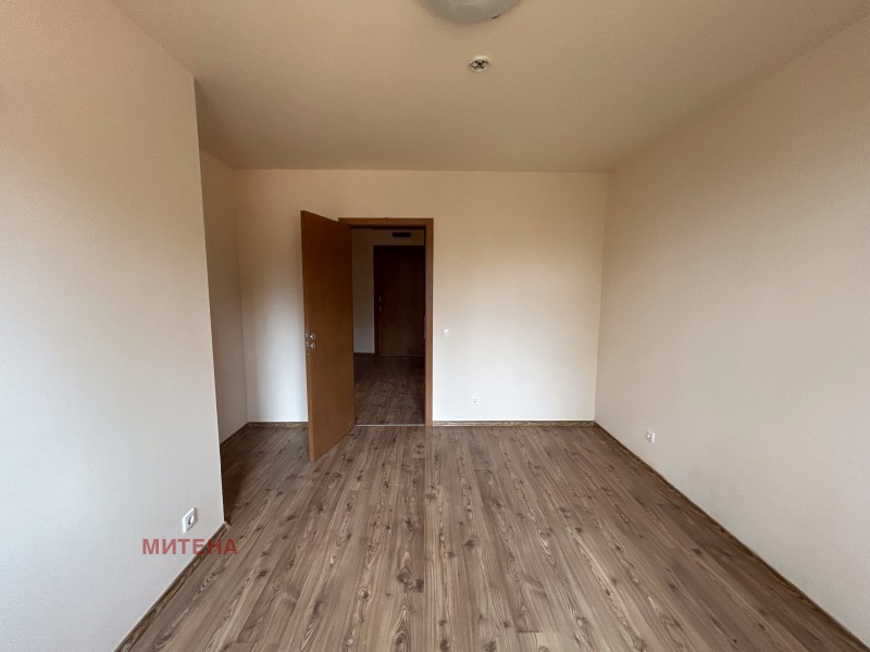 En venta  1 dormitorio región Smolyan , k.k. Pamporovo , 74 metros cuadrados | 50002118 - imagen [12]