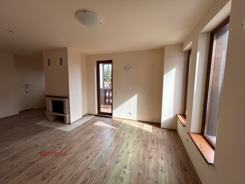 En venta  1 dormitorio región Smolyan , k.k. Pamporovo , 74 metros cuadrados | 50002118 - imagen [6]