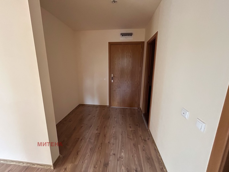 En venta  1 dormitorio región Smolyan , k.k. Pamporovo , 74 metros cuadrados | 50002118 - imagen [13]