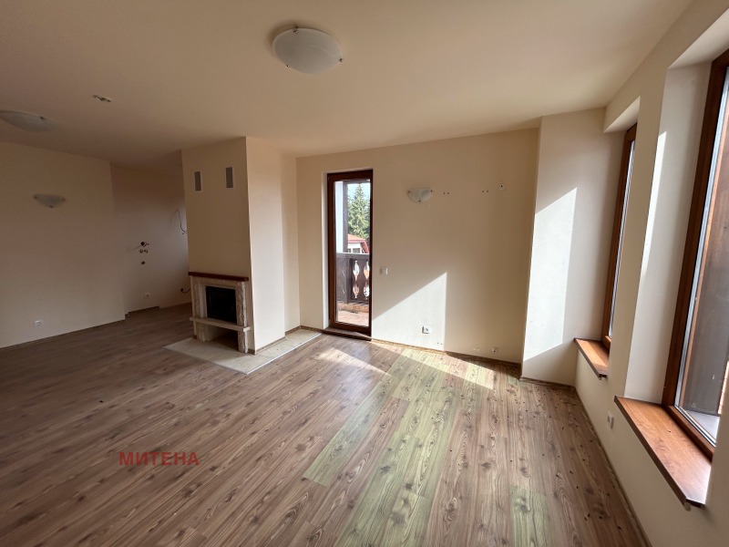 En venta  1 dormitorio región Smolyan , k.k. Pamporovo , 74 metros cuadrados | 50002118 - imagen [5]