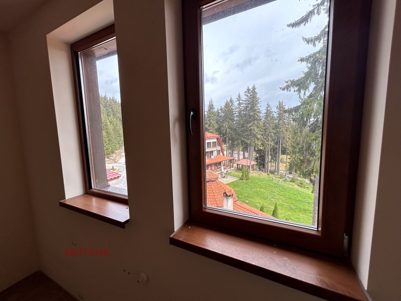 En venta  1 dormitorio región Smolyan , k.k. Pamporovo , 74 metros cuadrados | 50002118 - imagen [10]