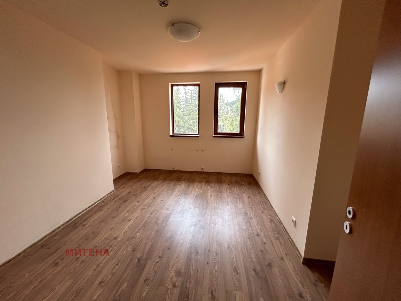 En venta  1 dormitorio región Smolyan , k.k. Pamporovo , 74 metros cuadrados | 50002118 - imagen [9]