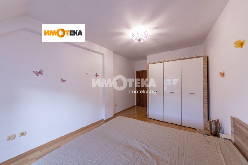 Продава 2-СТАЕН, гр. Варна, Аспарухово, снимка 12 - Aпартаменти - 48193610