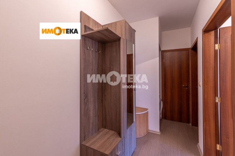 Продава 2-СТАЕН, гр. Варна, Аспарухово, снимка 16 - Aпартаменти - 48193610