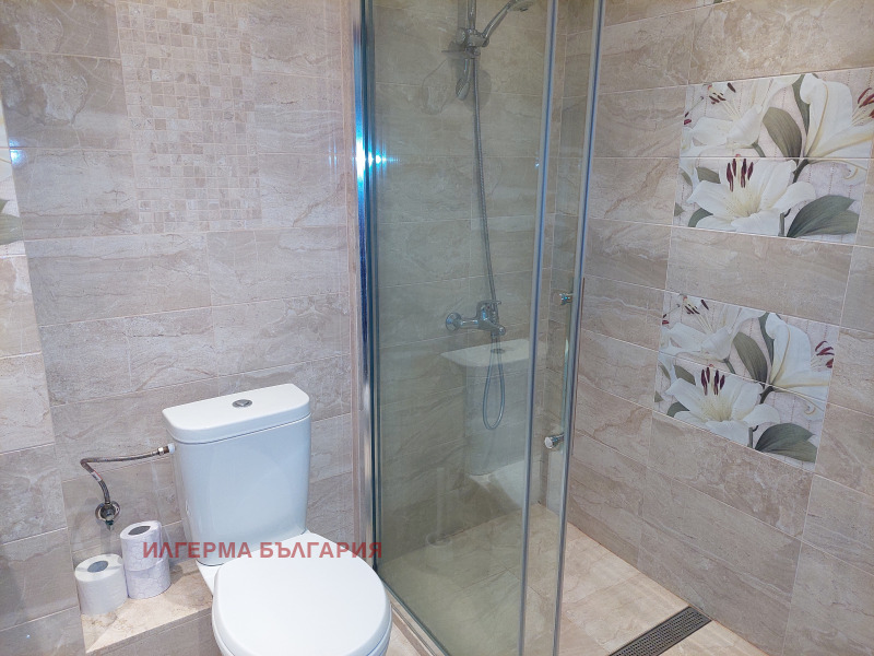 Satılık  1 yatak odası Sofia , Studentski grad , 75 metrekare | 37070700 - görüntü [10]
