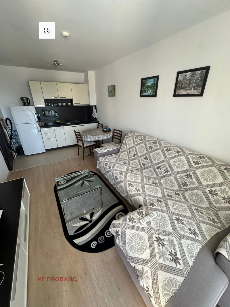 Продава 2-СТАЕН, област Бургас, гр. Свети Влас • 88000 € • 64789961 — Holmes.bg