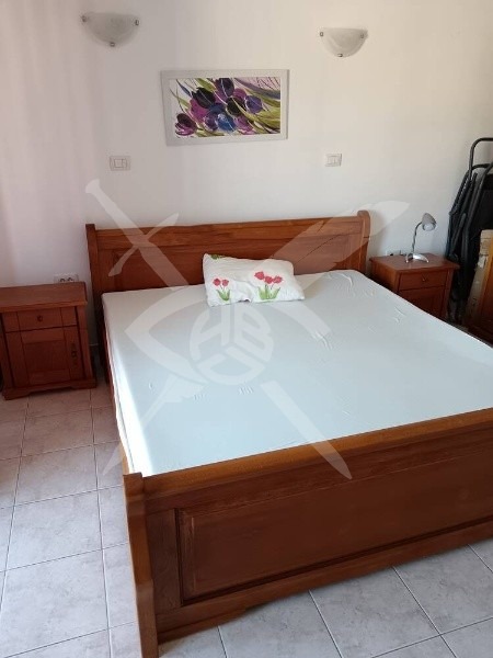 Продава 2-СТАЕН, гр. Свети Влас, област Бургас, снимка 2 - Апартаменти - 52609427