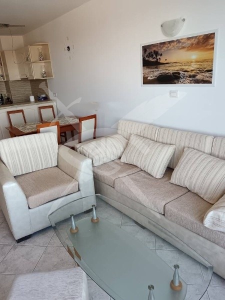 Продава 2-СТАЕН, област Бургас, гр. Свети Влас • 125000 € / 244478.75 лв. • 58625493 1