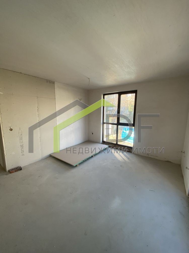 Продава 2-СТАЕН, гр. Варна, Бриз, снимка 2 - Апартаменти - 53119256