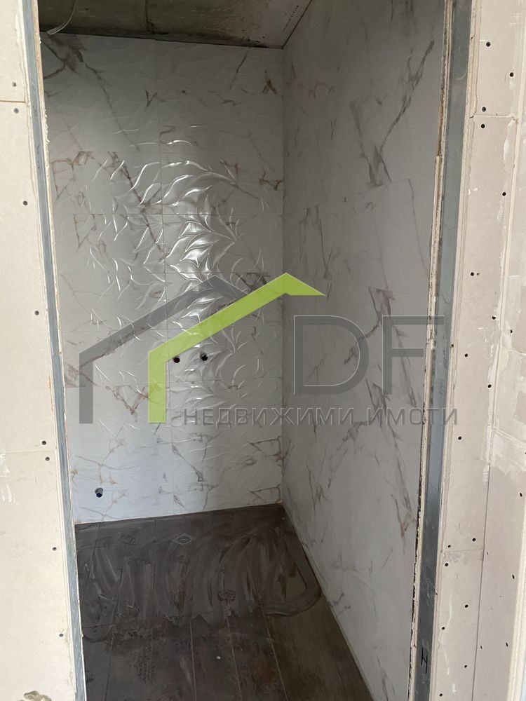 Продава 2-СТАЕН, гр. Варна, Бриз, снимка 6 - Апартаменти - 53119256