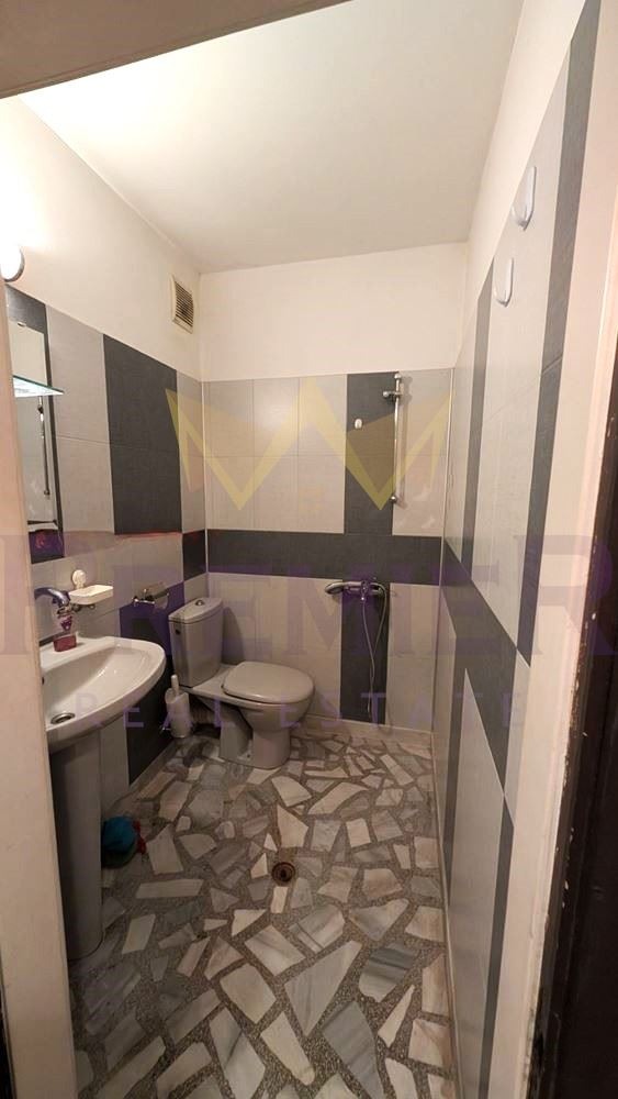 Продава 2-СТАЕН, гр. София, Разсадника, снимка 9 - Апартаменти - 53413827