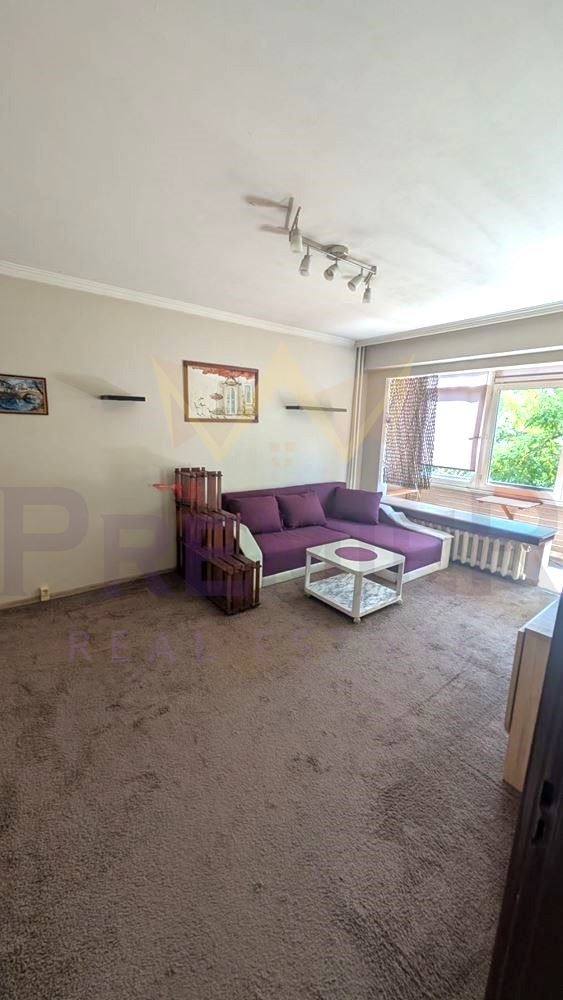 Продава 2-СТАЕН, гр. София, Разсадника, снимка 4 - Апартаменти - 53413827